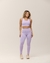 Conjunto de Calça LEONAR - Estilo e Conforto