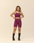 Conjunto de Short