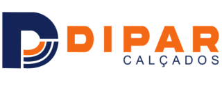 DIPAR CALÇADOS
