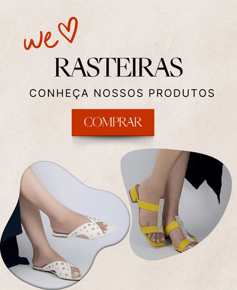 Carrossel 1