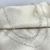 COLAR COLUMBUS PRATA - comprar online