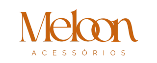 Meloon Acessórios