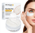 Colageno para ojeras x30 pares con extracto de arroz Bioaqua