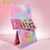 Paleta lofshe - Just a Girl Col