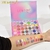 Paleta lofshe en internet