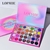 Paleta lofshe