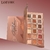 Paleta de sombras lofshe coffe en internet