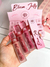 BLOOM JELLY CREAM LIP GLOSS BLOOMSHELL - comprar en línea