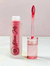 BLOOM JELLY CREAM LIP GLOSS BLOOMSHELL en internet