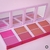 Rubor doble en crema y compacto paulis makeup - comprar en línea
