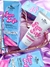 Protector solar facial y corporal spf 90 paulis makeup