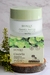 Crema facial hidratante, regeneradora, cicatrizante y anti acné con centella asiática bioaqua - comprar en línea
