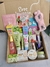 Mega caja de cuidado facial - comprar en línea