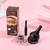 Kit para cejas pomada,sombra y brocha