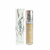 Corrector líquido my concealer Bloom shell