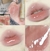 Lip gloss coreano retráctil click florecer - Just a Girl Col