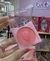 Rubor compacto beauty blush - comprar en línea