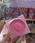 Rubor compacto beauty blush en internet