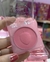 Rubor compacto beauty blush - Just a Girl Col