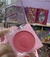 Rubor compacto beauty blush - tienda en línea