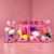 Beauty blender mini x3