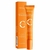 Contorno de ojos vitamina c bioaqua