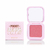 Rubor Pocket Blush MOCTOC