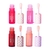 Comfort Lip Oil MONTOC