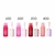 Comfort Lip Oil MONTOC en internet