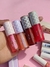 Comfort Lip Oil MONTOC - tienda en línea
