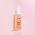 Shimmer spray corporal lacatelrra (iluminador líquido) en internet