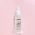 Shimmer spray corporal lacatelrra (iluminador líquido) - Just a Girl Col