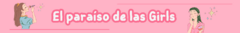 Banner de la categoría cuidado capilar