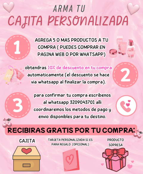 Carrusel 1