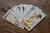 TAROT EGIPCIO NACIONAL - comprar online
