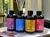 DIFUSOR AROMATICO 200ML AROMANZA