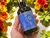 DIFUSOR AROMATICO 200ML AROMANZA - comprar online