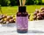 DIFUSOR AROMATICO DE 60ML - comprar online