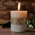 VELON DECO CERA VEGETAL CON CELOFAN