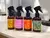 PERFUME TEXTIL 200ML AROMANZA