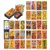 TAROT MARSELLES FOURNIER - comprar online