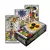 TAROT ESOTERICO FOURNIER