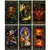 TAROT ALCHEMY FOURNIER en internet