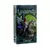 TAROT ANNE STOKES FOURNIER - comprar online