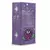 TAROT AMAIA ARRAZOLA FOURNIER - comprar online