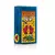 TAROT ROMERO BY ASIS PERCALES FOURNIER en internet