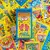 TAROT ROMERO BY ASIS PERCALES FOURNIER - comprar online