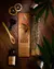 LINEA CANNABIS - comprar online