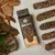 PALO SANTO STICK CON HIERBAS - comprar online