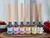 DIFUSOR AROMATICO x60ML - comprar online